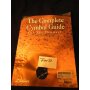 The Complete Cymbal Guide for the Drumset