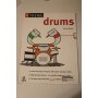 Xtreme Drums