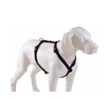 Hunter Nylon Hunde Geschirr " Vario Ypsilon"...
