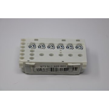 KONFIGURIERTE ELEKTRONIK FÜR GESCHIRRSPÜLER...