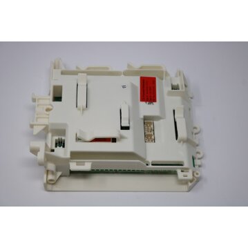 SATZ, ELEKTRONIK MODUL, Nicht konfiguriert Nr.:1321222125