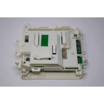 SATZ, ELEKTRONIK MODUL, Nicht konfiguriert 1321221630