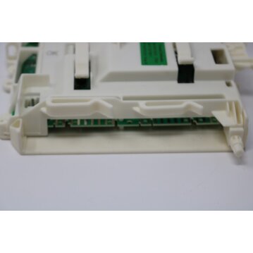 SATZ, ELEKTRONIK MODUL, Nicht konfiguriert 1321221630