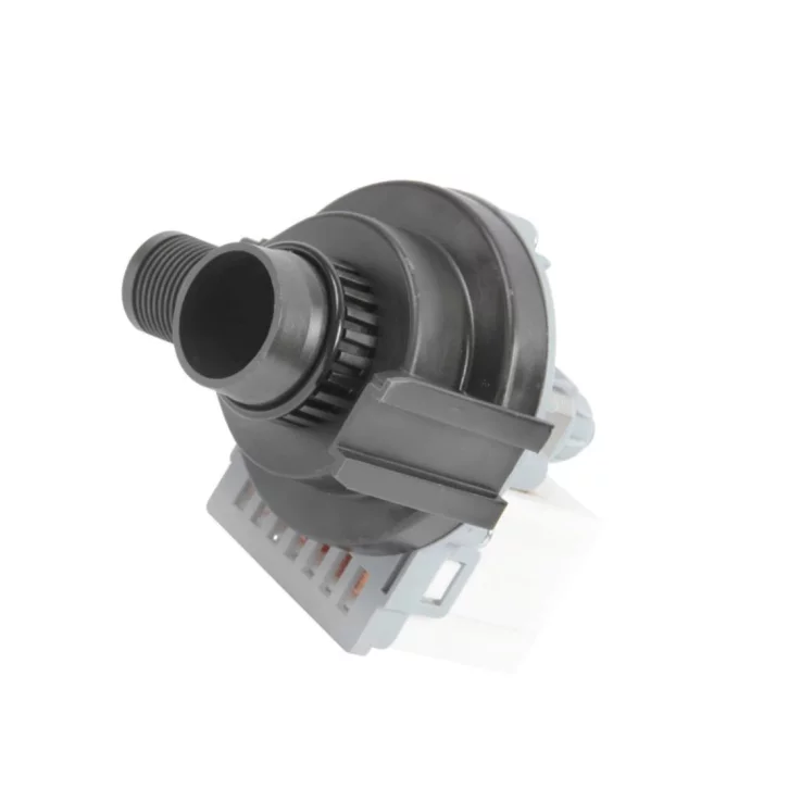 ASKOLL-ABLAUFPUMPE FÜR WASCHMASCHINEN 1240180065