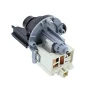 ASKOLL-ABLAUFPUMPE FÜR WASCHMASCHINEN 1240180065