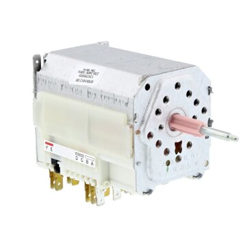 Timer für Waschmaschinen  1247059056