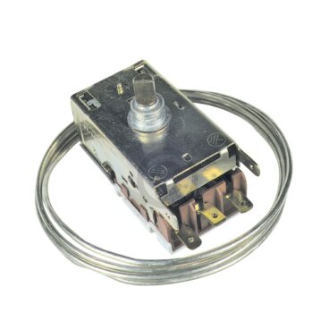 Thermostat Kühlthermostat  Original Ranco K57-H5524...