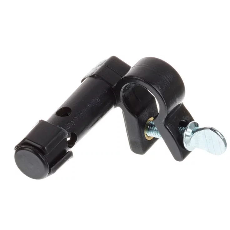 B.E.R.P. Ansatztrainer für Waldhorn