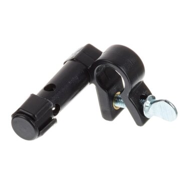 B.E.R.P. Ansatztrainer für Waldhorn