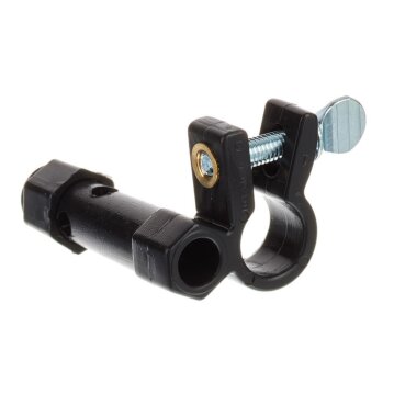 B.E.R.P. Ansatztrainer für Waldhorn