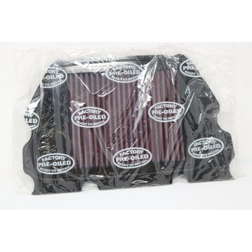 K&N Luftfilter HA-0010