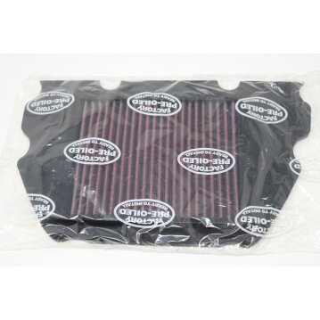 K&N Luftfilter HA-0010