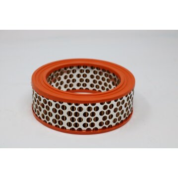 FRAM Luftfilter CA 649