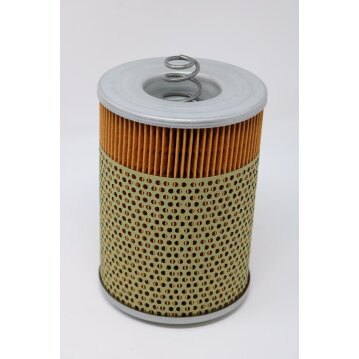 Bosch Filtereinsatz, DURC NSN 2940-12-189-2405