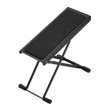 Quiklok FS01 Fu&szlig;bank