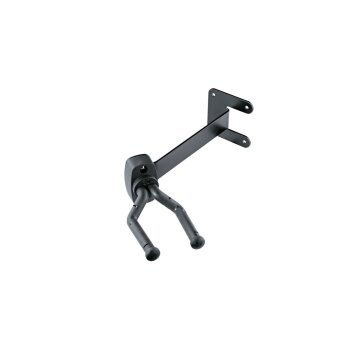 K&M 16255 GITARREN-WANDHALTER