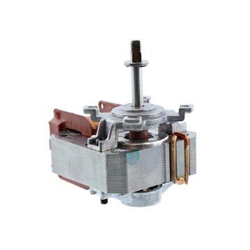 HAUPTVENTILATOR-MOTOR FÜR BACKÖFEN...