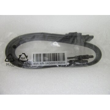 Generic Marke für New Asus 14 g000130233 SATAIII 6...