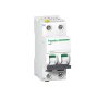 Schneider Electric A9F07604 Leitungsschutzschalter 4 A 230 V