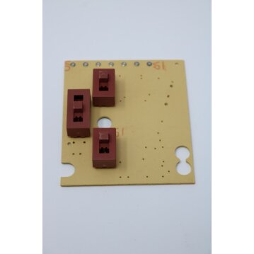 Elektronik Modul 50237307009