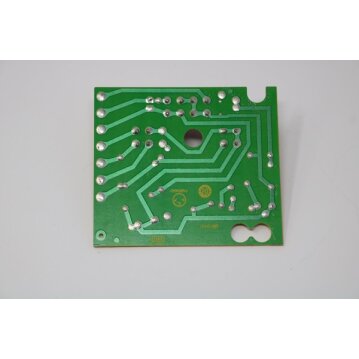 Elektronik Modul 50237307009