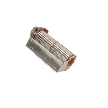 Elektrolux KÜHLVENTILATOR FÜR BACKÖFEN