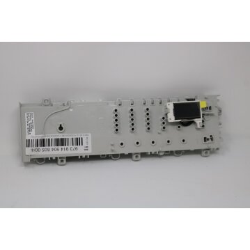 Zanussi ELEKTRONIK, ZWH 6165, EWM250...