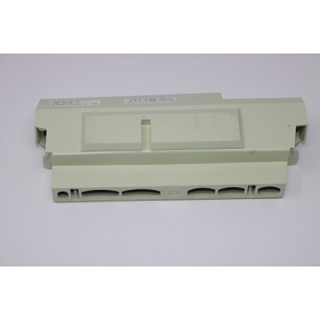 ELEKTRONIK, KONFIGURIERT, EDW2000  Nr.: 1110982939