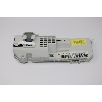 konfigurierte Elektronik, EDR 1000 NEW Nr.:973916093809010