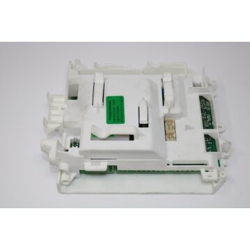 SATZ, ELEKTRONIK MODUL, NICHT KONFIGURIRT  7321428836815