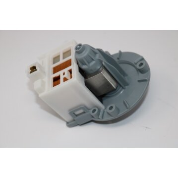 Umwälzpumpe 7321422018644