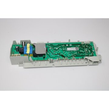 Nicht konfigurierte Elektronik, EWM1100, TC5/6, 21P