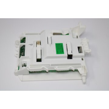 SATZ, ELEKTRONIK MODUL, NICHT KONFIGURIERT Nr.: 1321221531