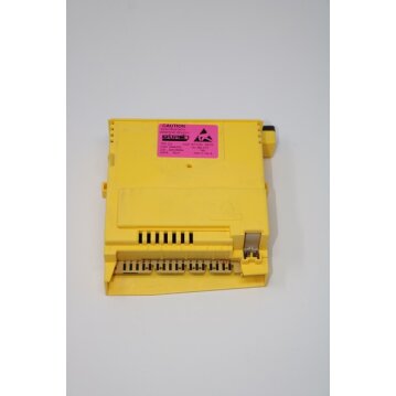 Satz, Elektronik, ITRONICLL Nr.:1524840137