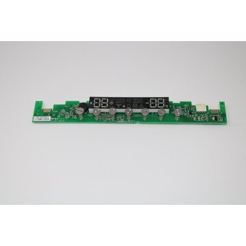 Elektronik, Anzeige 7321423118657