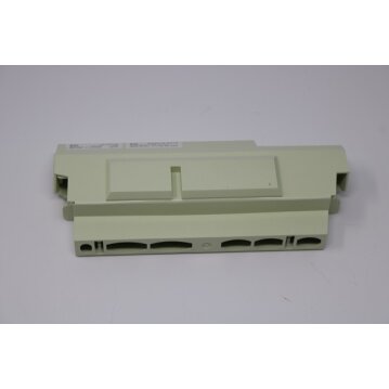 Elektronik Nr.:1110994629