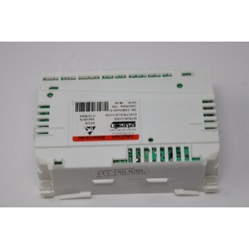 Elektronik, EDW1001 Nr.:1110995832