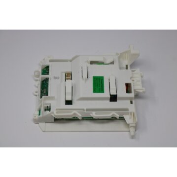 SATZ, ELEKTRONIK MODUL, NICHT KONFIGURIERT