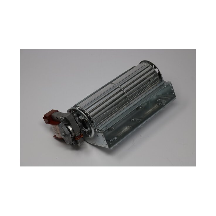 Ventilator, tangential, 230V Nr.:3570762017