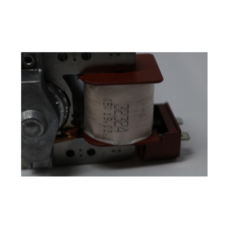 Ventilator, tangential, 230V Nr.:3570762017