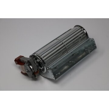 Ventilator, tangential, 230V Nr.:3570762017
