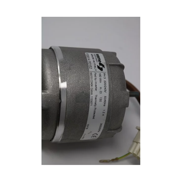 MOTOR, DREHRICHTUNGSKONTROLLE F Nr.:4055384137