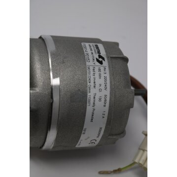 MOTOR, DREHRICHTUNGSKONTROLLE F Nr.:4055384137