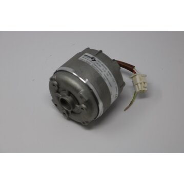 MOTOR, DREHRICHTUNGSKONTROLLE F Nr.:4055384137
