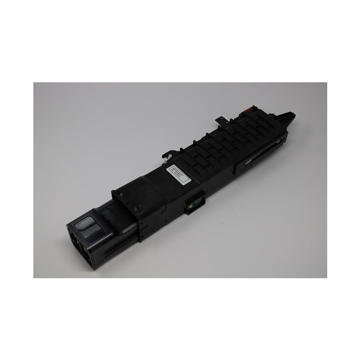 Wasserbehälter AEG 808440601/9 für Dampfbackofen