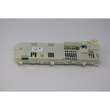 Nicht konfigurierte Elektronik, ENV06, LED, 15P...