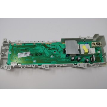 KONFIGURIERTE ELEKTRONIK, EWM 1 Nr.:973914524425027