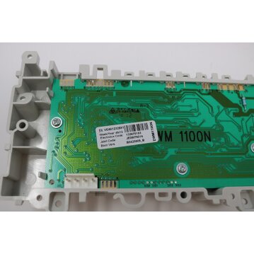 KONFIGURIERTE ELEKTRONIK, EWM 1 Nr.:973914524425027