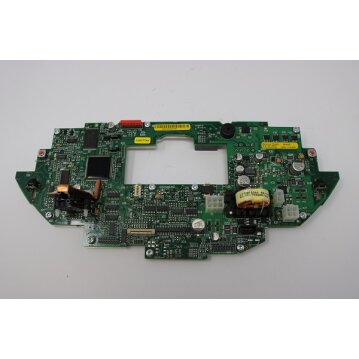 PROCESSOR UNIT, CPL Nr.:2192130017