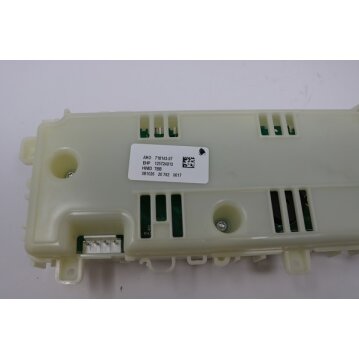 ELEKTRONIK, KONFIGURIERT, HIGH Q Nr.:973916096250014